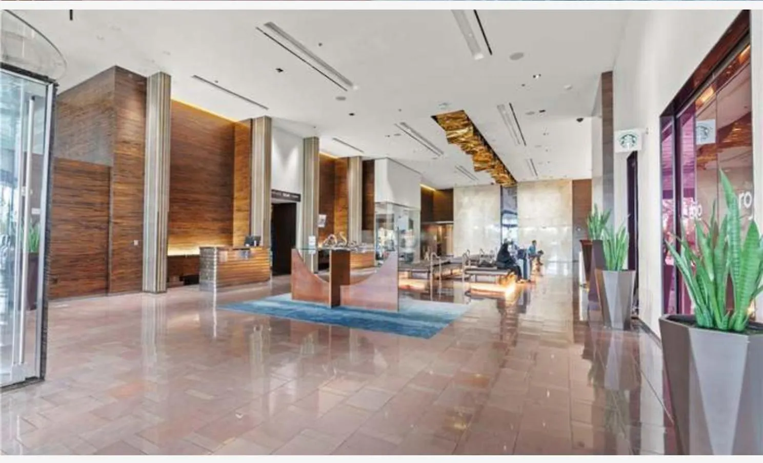 Daire Luxe Condo Balcony Strip View Free Parking